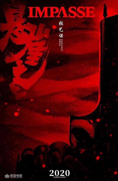 威克森林大学学历认证购买
