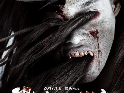 田纳西州结婚证作假